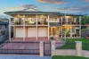 118 Tuggerah Parade, Long Jetty, NSW 2261-Image