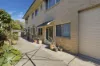 118 Tuggerah Parade, Long Jetty, NSW 2261-Image
