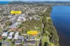 118 Tuggerah Parade, Long Jetty, NSW 2261-Image