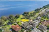 118 Tuggerah Parade, Long Jetty, NSW 2261-Image