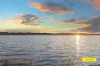 118 Tuggerah Parade, Long Jetty, NSW 2261-Image