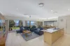 118 Tuggerah Parade, Long Jetty, NSW 2261-Image