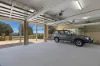 118 Tuggerah Parade, Long Jetty, NSW 2261-Image
