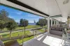 118 Tuggerah Parade, Long Jetty, NSW 2261-Image
