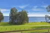 118 Tuggerah Parade, Long Jetty, NSW 2261-Image