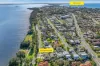118 Tuggerah Parade, Long Jetty, NSW 2261-Image