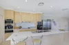 118 Tuggerah Parade, Long Jetty, NSW 2261-Image