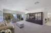 118 Tuggerah Parade, Long Jetty, NSW 2261-Image