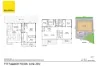 118 Tuggerah Parade, Long Jetty, NSW 2261-Floorplan