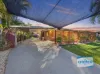 118 Vansittart Road, Regents Park, Qld 4118