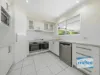 118 Vansittart Road, Regents Park, Qld 4118-Image