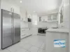 118 Vansittart Road, Regents Park, Qld 4118-Image