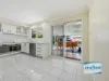 118 Vansittart Road, Regents Park, Qld 4118-Image