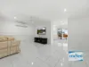 118 Vansittart Road, Regents Park, Qld 4118-Image