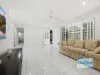 118 Vansittart Road, Regents Park, Qld 4118-Image