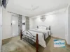 118 Vansittart Road, Regents Park, Qld 4118-Image