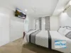 118 Vansittart Road, Regents Park, Qld 4118-Image