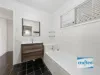 118 Vansittart Road, Regents Park, Qld 4118-Image