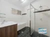 118 Vansittart Road, Regents Park, Qld 4118-Image