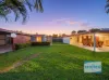 118 Vansittart Road, Regents Park, Qld 4118-Image