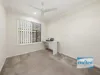 118 Vansittart Road, Regents Park, Qld 4118-Image