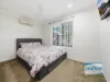 118 Vansittart Road, Regents Park, Qld 4118-Image
