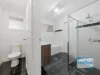 118 Vansittart Road, Regents Park, Qld 4118-Image