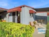 118 Vansittart Road, Regents Park, Qld 4118-Image