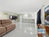 118 Vansittart Road, Regents Park, Qld 4118-Image