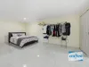 118 Vansittart Road, Regents Park, Qld 4118-Image