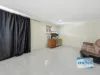 118 Vansittart Road, Regents Park, Qld 4118-Image