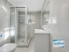 118 Vansittart Road, Regents Park, Qld 4118-Image