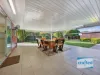 118 Vansittart Road, Regents Park, Qld 4118-Image