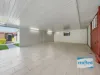 118 Vansittart Road, Regents Park, Qld 4118-Image