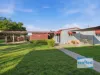 118 Vansittart Road, Regents Park, Qld 4118-Image