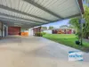 118 Vansittart Road, Regents Park, Qld 4118-Image