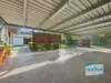 118 Vansittart Road, Regents Park, Qld 4118-Image