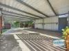 118 Vansittart Road, Regents Park, Qld 4118-Image