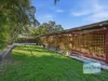 118 Vansittart Road, Regents Park, Qld 4118-Image
