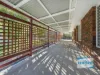118 Vansittart Road, Regents Park, Qld 4118-Image
