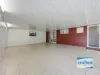 118 Vansittart Road, Regents Park, Qld 4118-Image