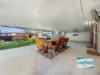 118 Vansittart Road, Regents Park, Qld 4118-Image