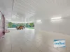 118 Vansittart Road, Regents Park, Qld 4118-Image
