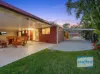 118 Vansittart Road, Regents Park, Qld 4118-Image