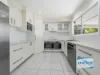 118 Vansittart Road, Regents Park, Qld 4118-Image