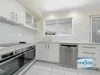 118 Vansittart Road, Regents Park, Qld 4118-Image