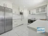 118 Vansittart Road, Regents Park, Qld 4118-Image