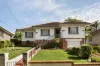 118 Victor Street, Holland Park, Qld 4121
