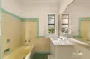 118 Victor Street, Holland Park, Qld 4121-Image