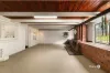 118 Victor Street, Holland Park, Qld 4121-Image